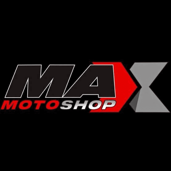 MAXMOTO